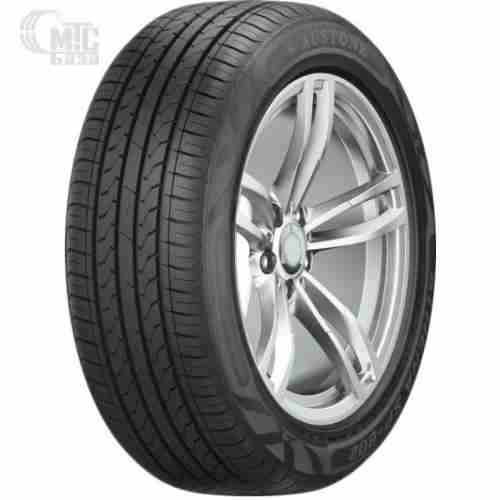 Austone SP-802 215/55 R17 94V